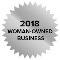 2018Award