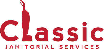 Classic Janitorial Services